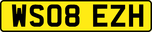 WS08EZH