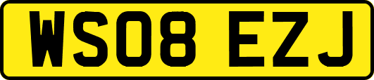 WS08EZJ