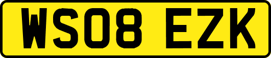 WS08EZK