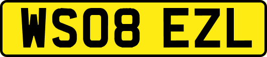 WS08EZL