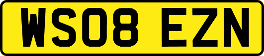 WS08EZN