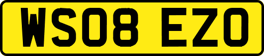 WS08EZO