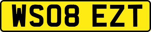 WS08EZT