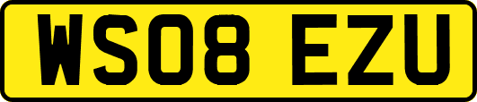 WS08EZU