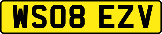 WS08EZV