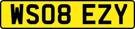 WS08EZY