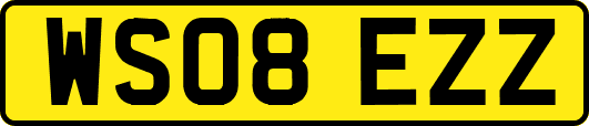WS08EZZ