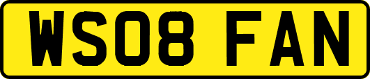 WS08FAN