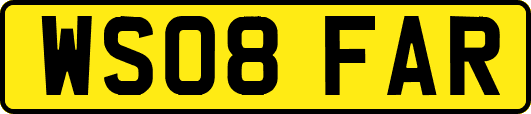 WS08FAR