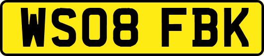 WS08FBK