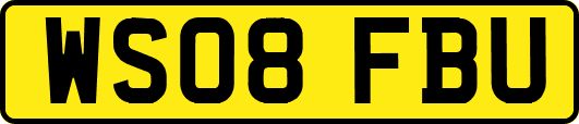 WS08FBU