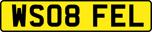 WS08FEL