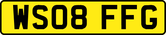 WS08FFG