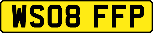 WS08FFP