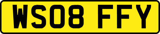 WS08FFY