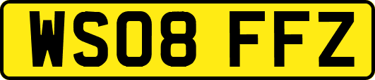 WS08FFZ