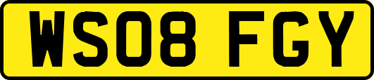 WS08FGY