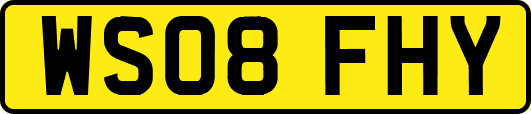 WS08FHY