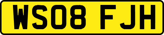WS08FJH