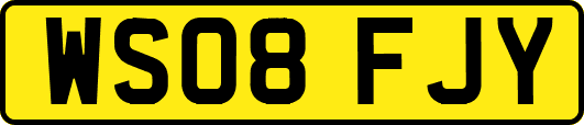 WS08FJY