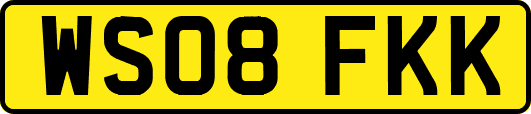WS08FKK