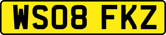 WS08FKZ