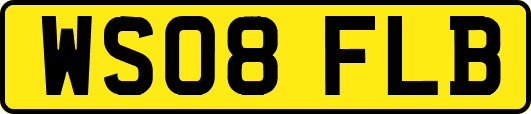 WS08FLB