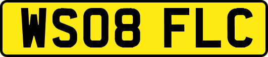WS08FLC
