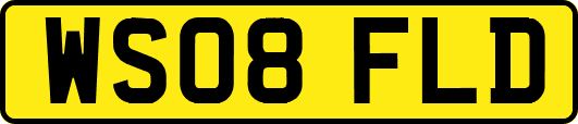 WS08FLD