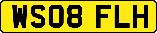 WS08FLH