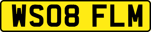 WS08FLM