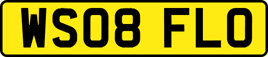 WS08FLO