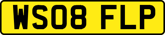 WS08FLP