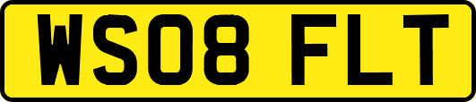 WS08FLT