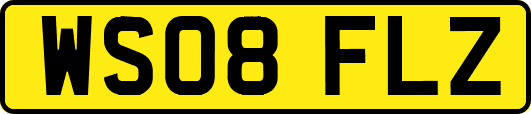 WS08FLZ