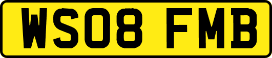 WS08FMB