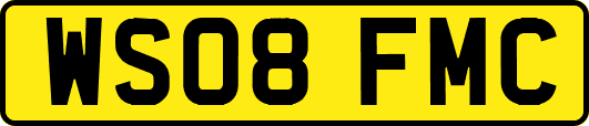 WS08FMC