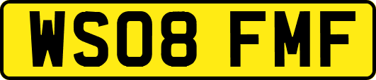 WS08FMF