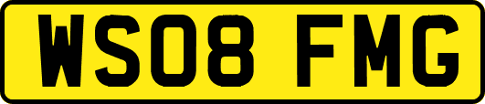 WS08FMG