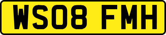 WS08FMH