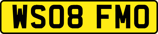 WS08FMO