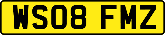 WS08FMZ