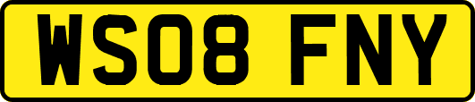 WS08FNY