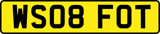 WS08FOT