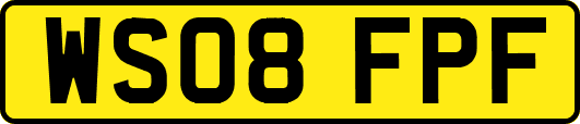 WS08FPF