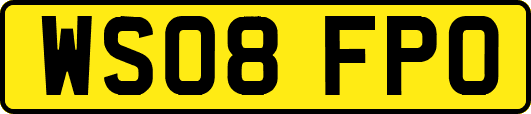 WS08FPO