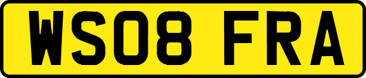 WS08FRA