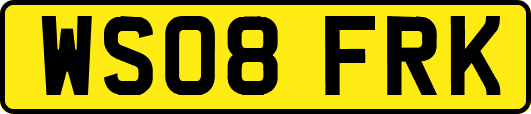 WS08FRK