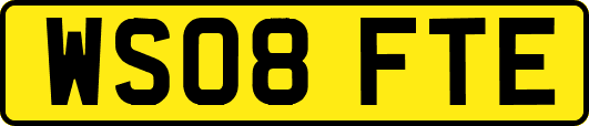 WS08FTE