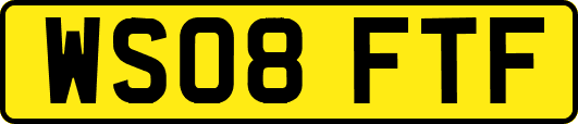WS08FTF